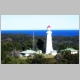 Sandy Cape Lighthouse - Australia.jpg
